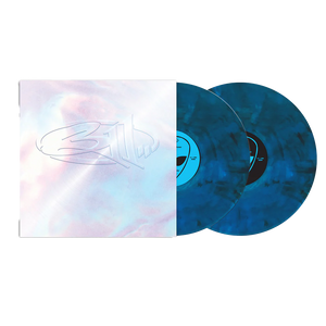 311 - 311 [30th ANNIVERSARY (2xLP)