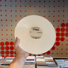 Load image into Gallery viewer, [USED] PVRIS - WHITE NOISE (LP)
