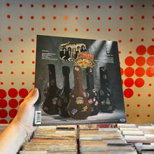 Load image into Gallery viewer, [USED] TRAVELING WILBURYS - VOLUME ONE (LP)
