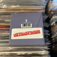 Load image into Gallery viewer, ROLLING STONES - MOTHER'S LITTLE HELPER [RSD26] (3")
