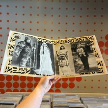 Load image into Gallery viewer, [USED] STEPHEN MALKMUS &amp; THE JICKS - REAL EMOTIONAL TRASH (2xLP)
