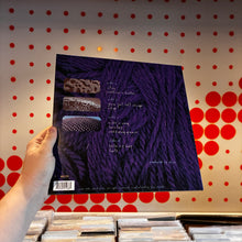 Load image into Gallery viewer, [USED] PHISH - SLIP STITCH AND PASS (2xLP)
