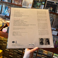 Load image into Gallery viewer, FREDDIE MCGREGOR - SHOWCASE [RSD26] (LP)
