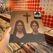 Load image into Gallery viewer, ETHEL CAIN - INBRED [RSD26] (12" EP)
