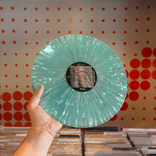 Load image into Gallery viewer, [USED] OATHBREAKER - RHEIA (2xLP)
