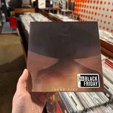 Load image into Gallery viewer, JHENE AIKO - GUIDANCE b/w SUN/SON [RSDBF25] (7")
