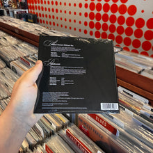 Load image into Gallery viewer, VIOLET GROHL - WHAT'S HEAVEN WITHOUT YOU / SWALLOWTAIL [RSD26] (7")

