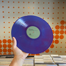 Load image into Gallery viewer, [USED] MODEST MOUSE - THE LONESOME CROWDED WEST (2xLP)
