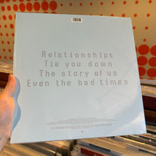 Load image into Gallery viewer, HAIM - RELATIONSHIPS [RSD26] (12" EP)
