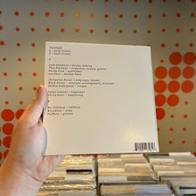 Load image into Gallery viewer, [USED] VULFPECK - BACK POCKET (7&quot;)
