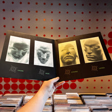 Load image into Gallery viewer, [USED] TYPE O NEGATIVE - BLOODY KISSES (2xLP)

