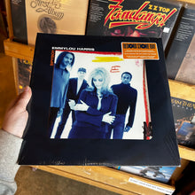 Load image into Gallery viewer, EMMYLOU HARRIS - SPYBOY [RSD25] (2xLP)
