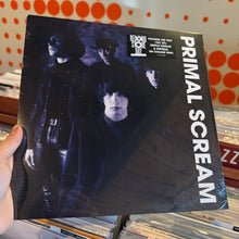 Load image into Gallery viewer, PRIMAL SCREAM - 1987 EPS [RSD26] (LP)
