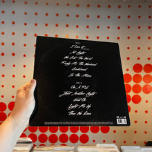 Load image into Gallery viewer, [USED] ICONA POP - THIS IS... ICONA POP (LP)
