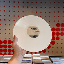 Load image into Gallery viewer, [USED] PVRIS - WHITE NOISE (LP)
