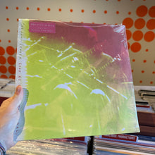 Load image into Gallery viewer, ADRIANNE LENKER - LIVE AT REVOLUTION HALL  [RSD26] (3xLP)
