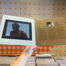 Load image into Gallery viewer, [USED] MILES DAVIS - BITCHES BREW (2xLP)
