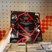 Load image into Gallery viewer, [USED] OBSESSION - SCARRED FOR LIFE (LP)
