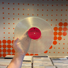 Load image into Gallery viewer, [USED] TALKING HEADS - SPEAKING IN TONGUES (LP)
