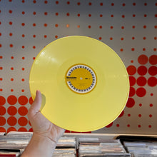 Load image into Gallery viewer, [USED] ELTON JOHN - GOODBYE YELLOW BRICK ROAD (2xLP)
