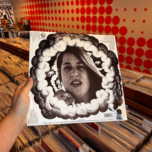 Load image into Gallery viewer, MAMA CASS - DREAM A LITTLE DREAM: EXPANDED VERSION [RSD26] (LP)
