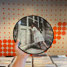 Load image into Gallery viewer, [USED] VIOLENT FEMMES - VIOLENT FEMMES (PIC DISC LP)
