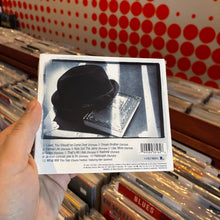 Load image into Gallery viewer, JEFF BUCKLEY - LIVE À L'OLYMPIA [RSD26] (2xLP/CD)
