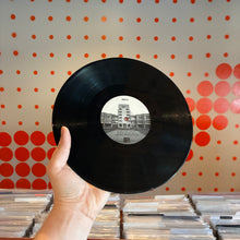 Load image into Gallery viewer, [USED] COLD WAR KIDS - LOYALTY TO LOYALTY (2x10")
