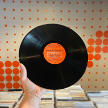 Load image into Gallery viewer, [USED] ARNE DOMNÉRUS - JAZZ AT THE PAWNSHOP (2xLP)
