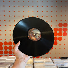 Load image into Gallery viewer, [USED] BILLY STRINGS - TINFOIL &amp; TURMOIL (LP)
