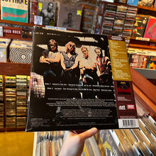 Load image into Gallery viewer, ALCATRAZZ - NO PAROLE FROM ROCK 'N' ROLL [RSD26] (2xLP)
