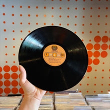 Load image into Gallery viewer, [USED] BOBBY CHARLES - BOBBY CHARLES (LP)
