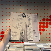 Load image into Gallery viewer, [USED] DAVID BOWIE - HUNKY DORY [RYKO ANALOGUE] (2xLP)
