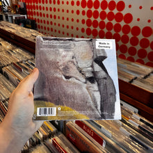 Load image into Gallery viewer, ENGLISH TEACHER - NEARLY DAFFODILS [RSD26] (7")
