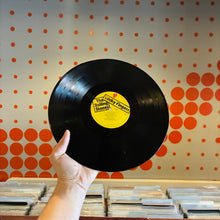 Load image into Gallery viewer, [USED] ROLLING STONES - STICKY FINGERS (2xLP)
