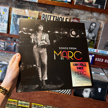 Load image into Gallery viewer, T. REX - SONGS FROM MARC [RSD26] (LP)

