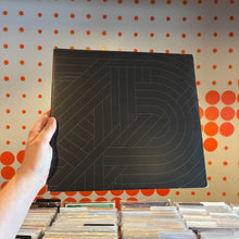 Load image into Gallery viewer, [USED] ORCHESTRAL MANOEUVRES IN THE DARK - SOUVENIR (3xLP)
