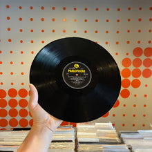 Load image into Gallery viewer, [USED] BEATLES - SGT. PEPPERS LONELY HEARTS CLUB BAND (2xLP)
