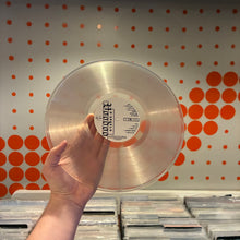 Load image into Gallery viewer, [USED] D'ANGELO - VOODOO (2xLP)
