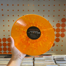 Load image into Gallery viewer, [USED] OST: LUDWIG GÖRANSSON - OPPENHEIMER (3xLP)
