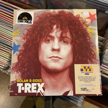 Load image into Gallery viewer, T. REX - BOLAN B-SIDES [RSD25] (2xLP)
