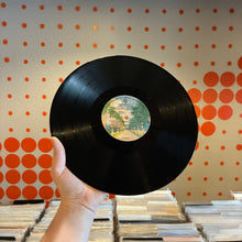 Load image into Gallery viewer, [USED] ALICE COLTRANE - TRANSCENDENCE (LP)
