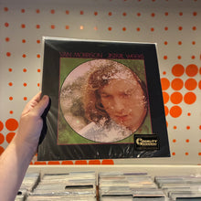 Load image into Gallery viewer, VAN MORRISON - ASTRAL WEEKS (ANALOGUE PRODUCTIONS 2xLP)
