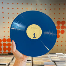 Load image into Gallery viewer, [USED] FLAMING LIPS - ZAIREEKA (4xLP BOX SET)
