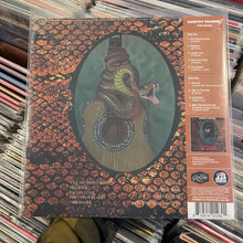 Load image into Gallery viewer, HARVEY MANDEL - THE SNAKE [RSD25] (LP)

