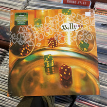 Load image into Gallery viewer, BELLY - KING [RSD25] (LP)
