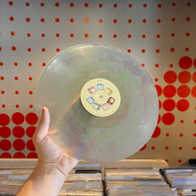 Load image into Gallery viewer, [USED] MELANIE MARTINEZ - CRY BABY (DLX 3xLP)
