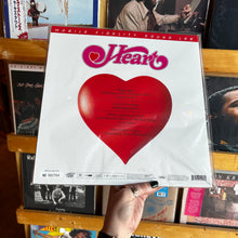 Load image into Gallery viewer, HEART - DREAMBOAT ANNIE (MOFI 2xLP)
