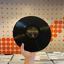 Load image into Gallery viewer, [USED] THIN LIZZY - NIGHTLIFE (LP)
