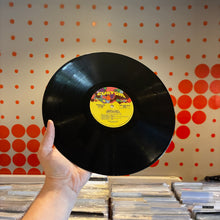 Load image into Gallery viewer, [USED] CURTIS MAYFIELD - THERE'S NO PLACE LIKE AMERICA TODAY (LP)
